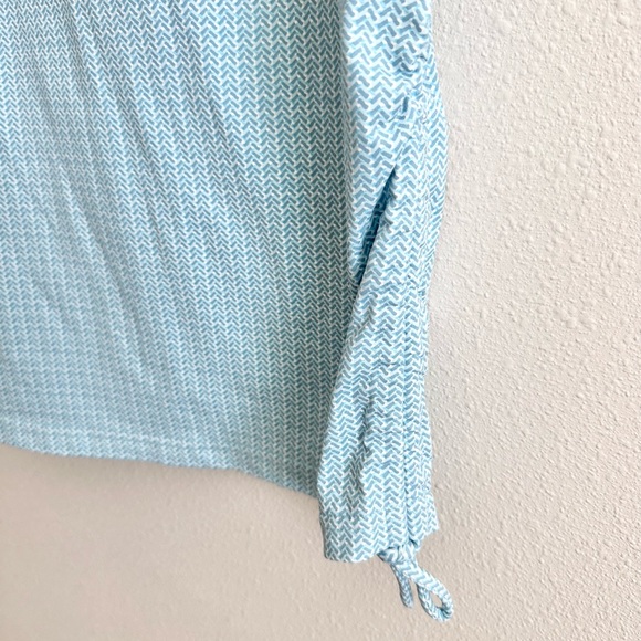 Southern Tide Shirley Performance Dress Size Small - Picture 7 of 10